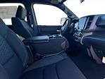 New 2026 Ram 1500 Warlock Crew Cab for sale #TN201186 - photo 24