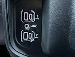 New 2026 Ram 1500 Warlock Crew Cab 4x4 Pickup for sale #TN201187 - photo 9