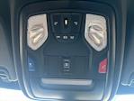 New 2026 Ram 1500 Warlock Crew Cab 4x4 Pickup for sale #TN201187 - photo 11