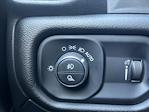 New 2026 Ram 1500 Warlock Crew Cab 4x4 Pickup for sale #TN201187 - photo 12
