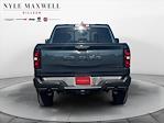 New 2026 Ram 1500 Warlock Crew Cab 4x4 Pickup for sale #TN201187 - photo 15