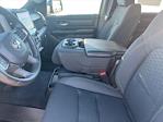 New 2026 Ram 1500 Warlock Crew Cab 4x4 Pickup for sale #TN201187 - photo 19