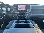 New 2026 Ram 1500 Warlock Crew Cab 4x4 Pickup for sale #TN201187 - photo 20