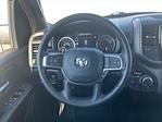 New 2026 Ram 1500 Warlock Crew Cab 4x4 Pickup for sale #TN201187 - photo 21