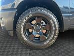 New 2026 Ram 1500 Warlock Crew Cab 4x4 Pickup for sale #TN201187 - photo 23