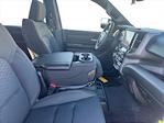 New 2026 Ram 1500 Warlock Crew Cab 4x4 Pickup for sale #TN201187 - photo 24