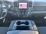 New 2026 Ram 1500 Warlock Crew Cab 4x4 Pickup for sale #TN201187 - photo 3