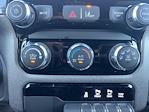 New 2026 Ram 1500 Warlock Crew Cab 4x4 Pickup for sale #TN201187 - photo 4
