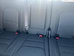 New 2026 Ram 1500 Warlock Crew Cab 4x4 Pickup for sale #TN201187 - photo 5