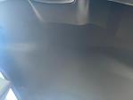 New 2026 Ram 1500 Warlock Crew Cab 4x4 Pickup for sale #TN201187 - photo 6