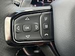 New 2026 Ram 1500 TRX Crew Cab 4x4 Pickup for sale #TN206092 - photo 11
