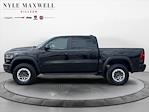 New 2026 Ram 1500 TRX Crew Cab 4x4 Pickup for sale #TN206092 - photo 13