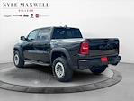 New 2026 Ram 1500 TRX Crew Cab 4x4 Pickup for sale #TN206092 - photo 14