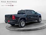New 2026 Ram 1500 TRX Crew Cab 4x4 Pickup for sale #TN206092 - photo 16