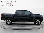 New 2026 Ram 1500 TRX Crew Cab 4x4 Pickup for sale #TN206092 - photo 17