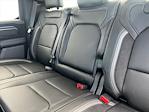 New 2026 Ram 1500 TRX Crew Cab 4x4 Pickup for sale #TN206092 - photo 22