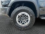 New 2026 Ram 1500 TRX Crew Cab 4x4 Pickup for sale #TN206092 - photo 23