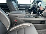 New 2026 Ram 1500 TRX Crew Cab 4x4 Pickup for sale #TN206092 - photo 24