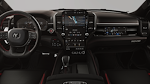 New 2026 Ram 1500 TRX Crew Cab 4x4 Pickup for sale #TN213395 - photo 6