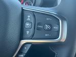 New 2026 Ram 1500 Lone Star Crew Cab 4x4 Pickup for sale #TN217836 - photo 11
