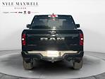 New 2026 Ram 1500 Lone Star Crew Cab 4x4 Pickup for sale #TN217836 - photo 15