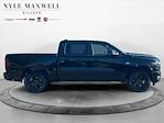 New 2026 Ram 1500 Lone Star Crew Cab 4x4 Pickup for sale #TN217836 - photo 17