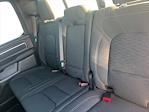 New 2026 Ram 1500 Lone Star Crew Cab 4x4 Pickup for sale #TN217836 - photo 22
