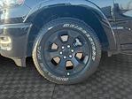 New 2026 Ram 1500 Lone Star Crew Cab 4x4 Pickup for sale #TN217836 - photo 23