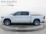New 2026 Ram 1500 Lone Star Crew Cab 4x4 Pickup for sale #TN217837 - photo 13