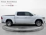 New 2026 Ram 1500 Lone Star Crew Cab 4x4 Pickup for sale #TN217837 - photo 17