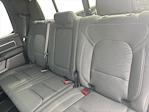 New 2026 Ram 1500 Lone Star Crew Cab 4x4 Pickup for sale #TN217837 - photo 22