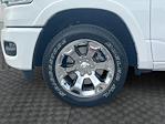 New 2026 Ram 1500 Lone Star Crew Cab 4x4 Pickup for sale #TN217837 - photo 23