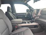 New 2026 Ram 1500 Lone Star Crew Cab 4x4 Pickup for sale #TN217837 - photo 24