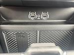 New 2026 Ram 1500 Lone Star Crew Cab 4x4 Pickup for sale #TN217837 - photo 6
