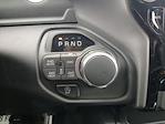 New 2026 Ram 1500 Lone Star Crew Cab 4x4 Pickup for sale #TN217838 - photo 8