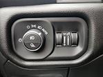 New 2026 Ram 1500 Lone Star Crew Cab 4x4 Pickup for sale #TN217838 - photo 9