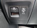 New 2026 Ram 1500 Lone Star Crew Cab 4x4 Pickup for sale #TN217838 - photo 10