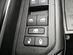 New 2026 Ram 1500 Lone Star Crew Cab 4x4 Pickup for sale #TN217838 - photo 12