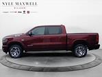 New 2026 Ram 1500 Lone Star Crew Cab 4x4 Pickup for sale #TN217838 - photo 13