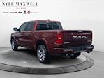 New 2026 Ram 1500 Lone Star Crew Cab 4x4 Pickup for sale #TN217838 - photo 14