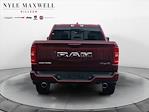 New 2026 Ram 1500 Lone Star Crew Cab 4x4 Pickup for sale #TN217838 - photo 15