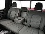 New 2026 Ram 1500 Lone Star Crew Cab 4x4 Pickup for sale #TN217838 - photo 22