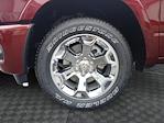 New 2026 Ram 1500 Lone Star Crew Cab 4x4 Pickup for sale #TN217838 - photo 23