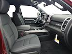 New 2026 Ram 1500 Lone Star Crew Cab 4x4 Pickup for sale #TN217838 - photo 24