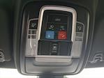 New 2026 Ram 1500 Lone Star Crew Cab 4x4 Pickup for sale #TN217838 - photo 25