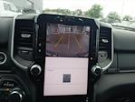 New 2026 Ram 1500 Lone Star Crew Cab 4x4 Pickup for sale #TN217838 - photo 4
