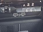 New 2026 Ram 1500 Lone Star Crew Cab for sale #TN217917 - photo 10