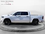 New 2026 Ram 1500 Lone Star Crew Cab for sale #TN217917 - photo 13