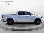New 2026 Ram 1500 Lone Star Crew Cab for sale #TN217917 - photo 17