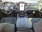 New 2026 Ram 1500 Lone Star Crew Cab for sale #TN217917 - photo 20